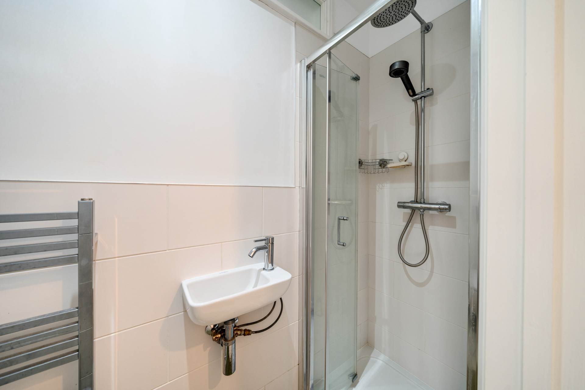 Dulwich Road, Herne Hill, SE24, Image 7