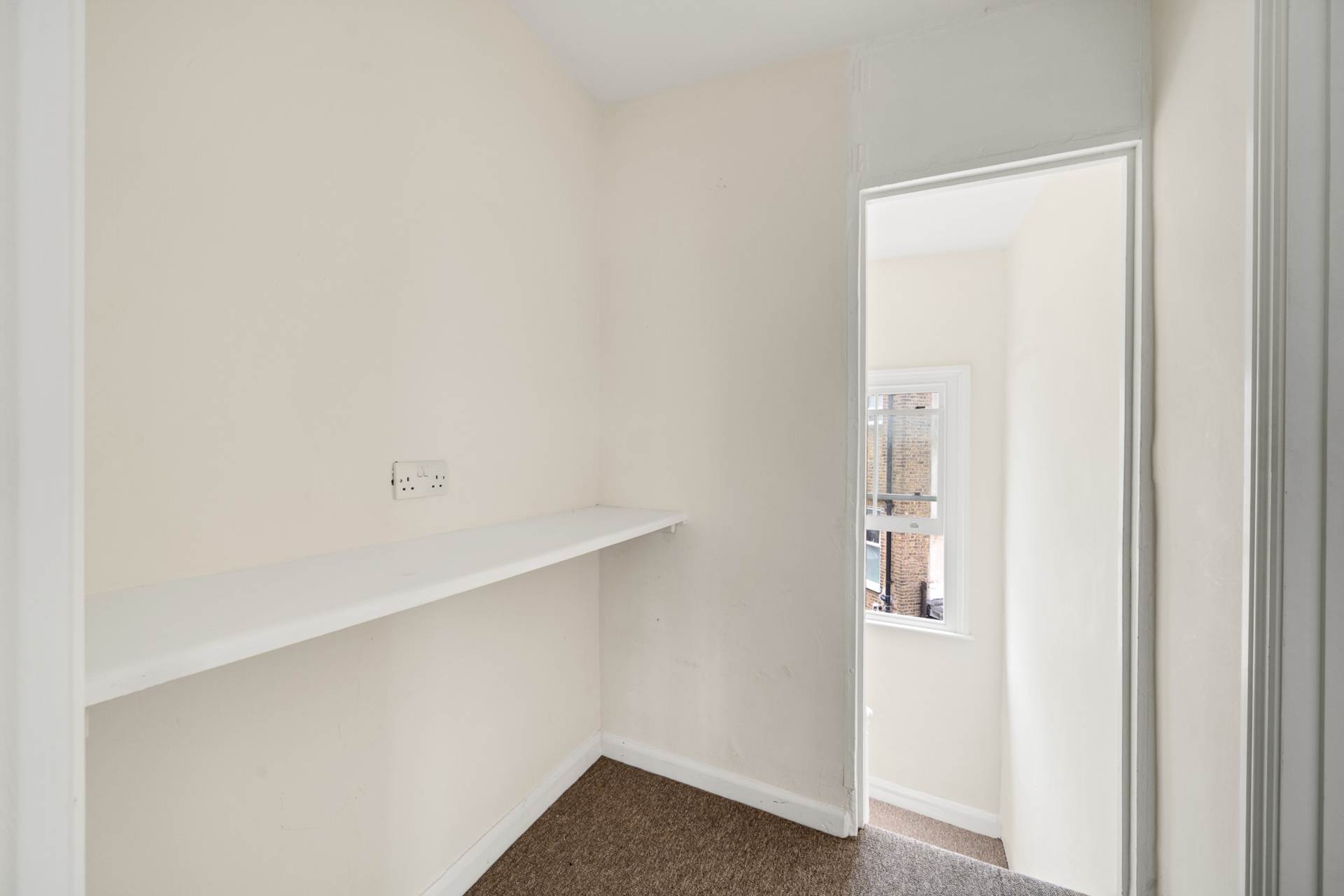 Dulwich Road, Herne Hill, SE24, Image 9