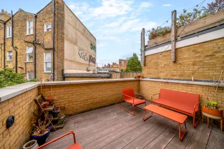 Dulwich Road, Herne Hill, SE24, Image 10