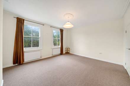 Dulwich Road, Herne Hill, SE24, Image 3