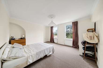 Dulwich Road, Herne Hill, SE24, Image 4