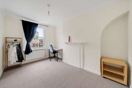 Dulwich Road, Herne Hill, SE24, Image 5