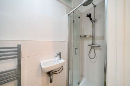 Dulwich Road, Herne Hill, SE24, Image 7