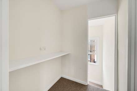 Dulwich Road, Herne Hill, SE24, Image 9
