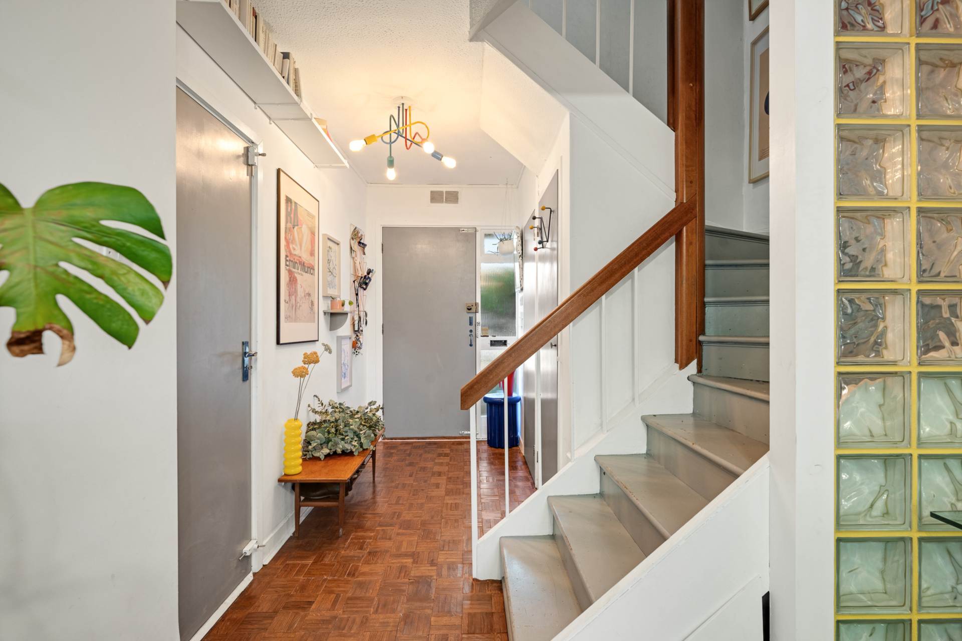 Walkerscroft Mead, West Dulwich, SE21, Image 10