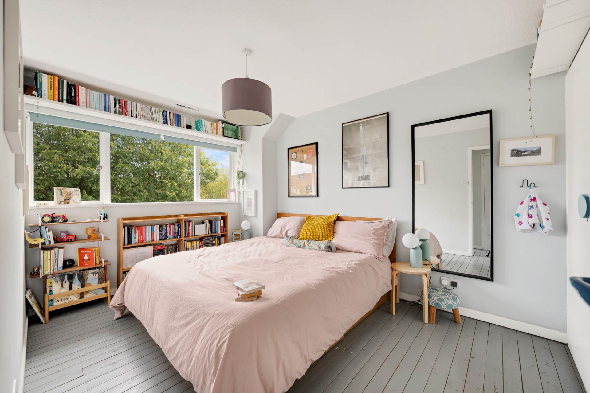 Walkerscroft Mead, West Dulwich, SE21, Image 11