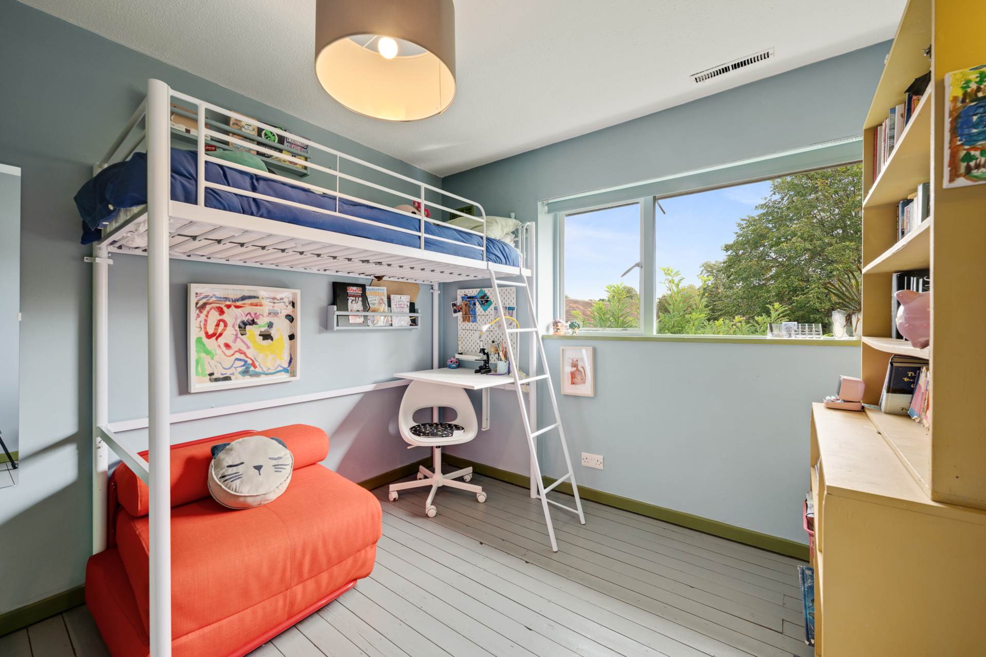Walkerscroft Mead, West Dulwich, SE21, Image 12
