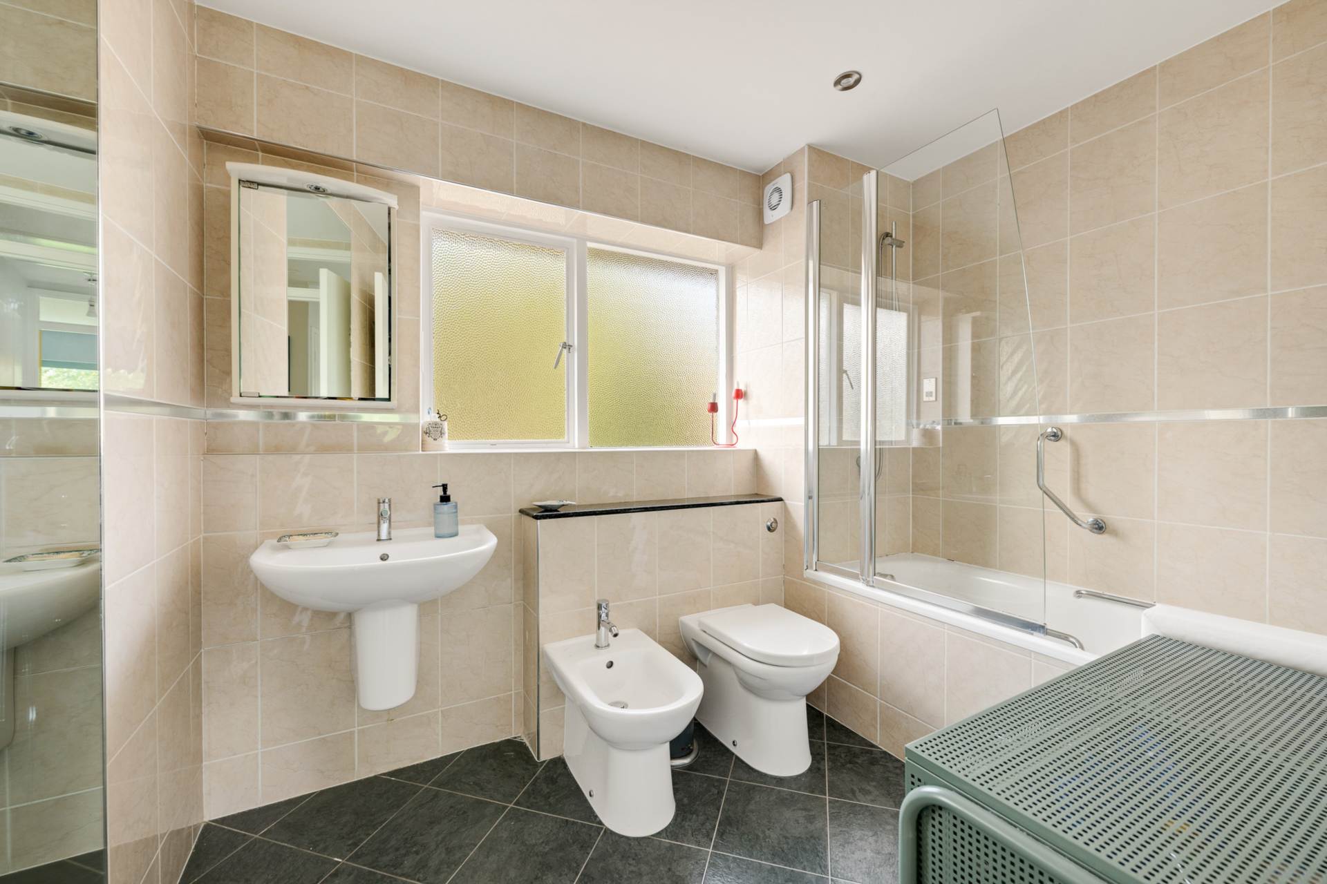 Walkerscroft Mead, West Dulwich, SE21, Image 14