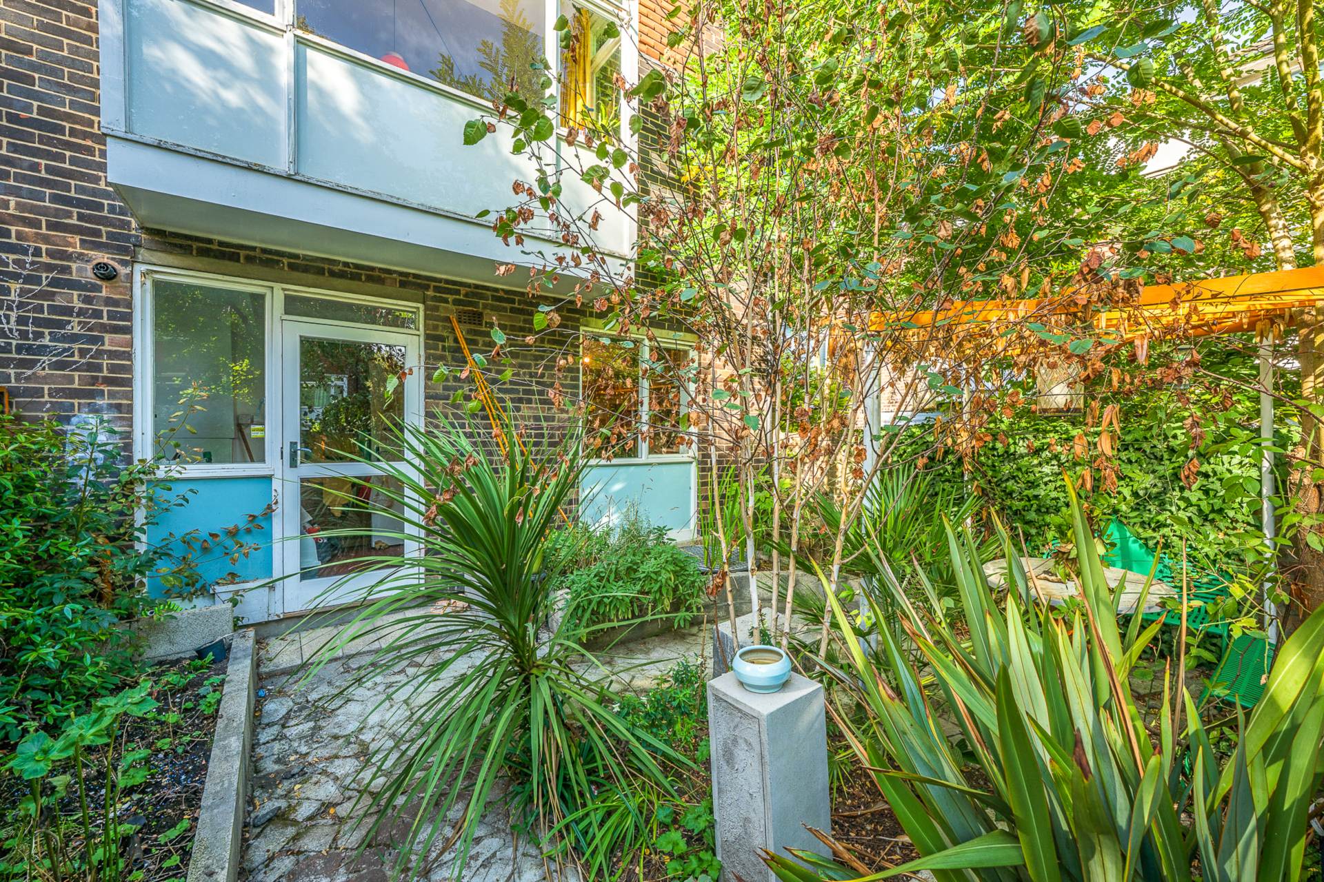 Walkerscroft Mead, West Dulwich, SE21, Image 15
