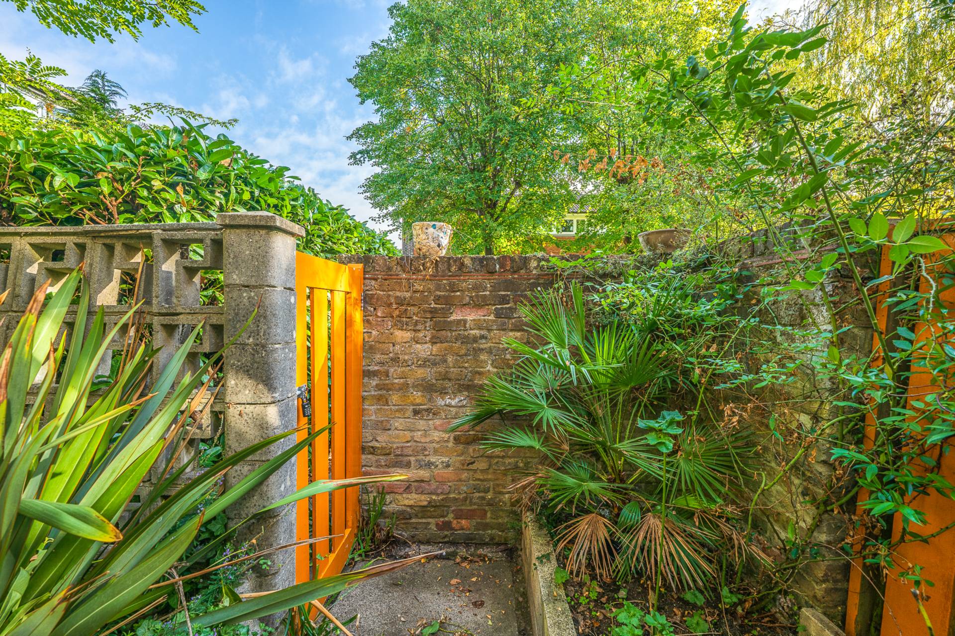 Walkerscroft Mead, West Dulwich, SE21, Image 17