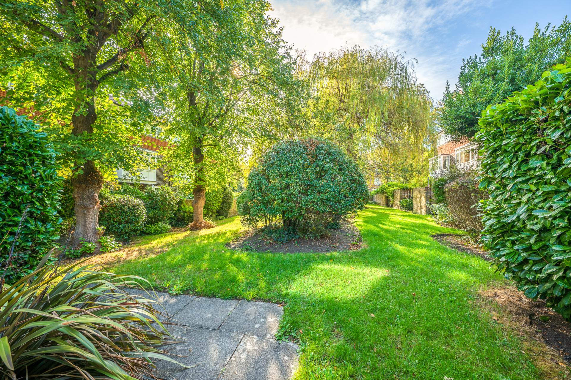 Walkerscroft Mead, West Dulwich, SE21, Image 18