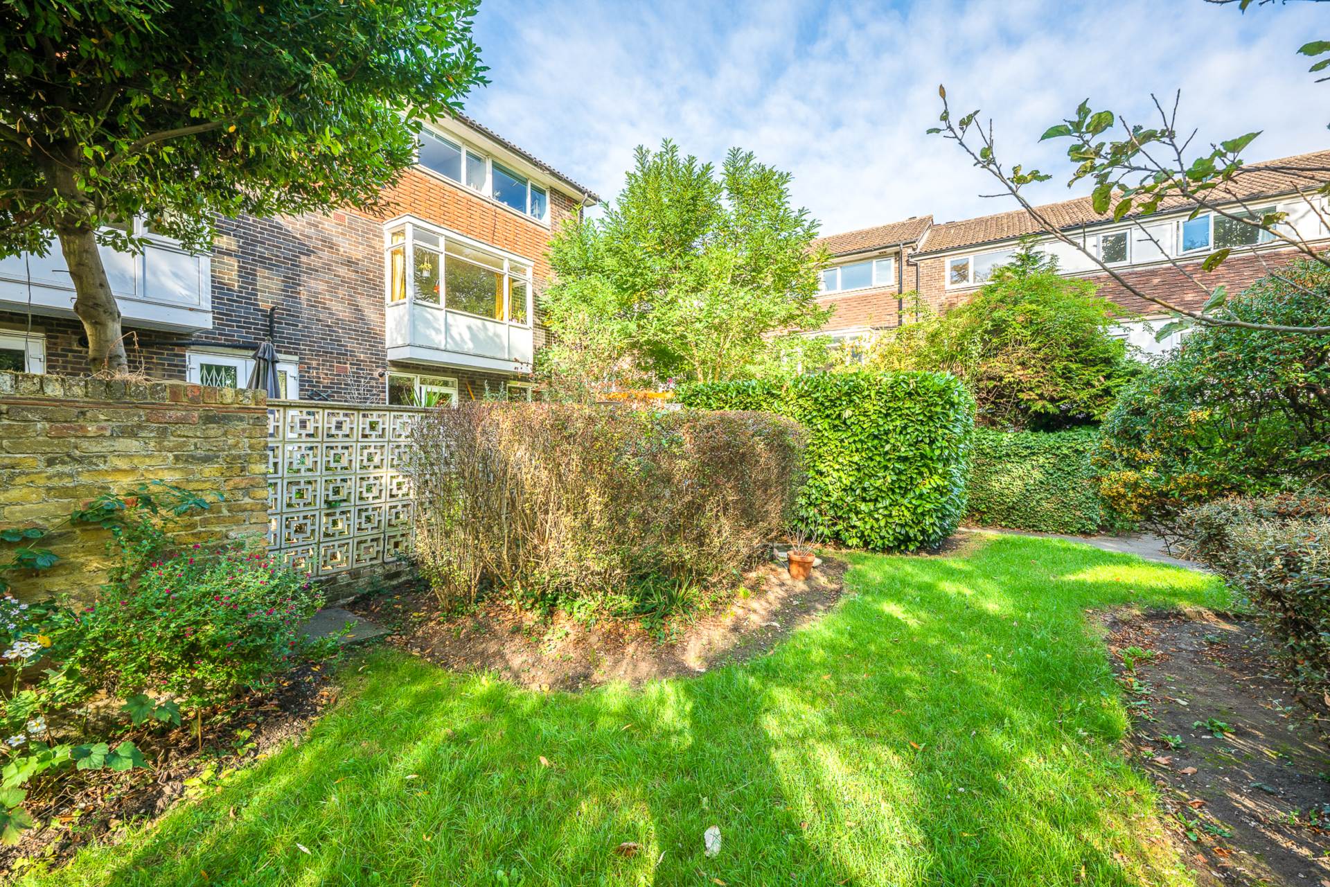 Walkerscroft Mead, West Dulwich, SE21, Image 19
