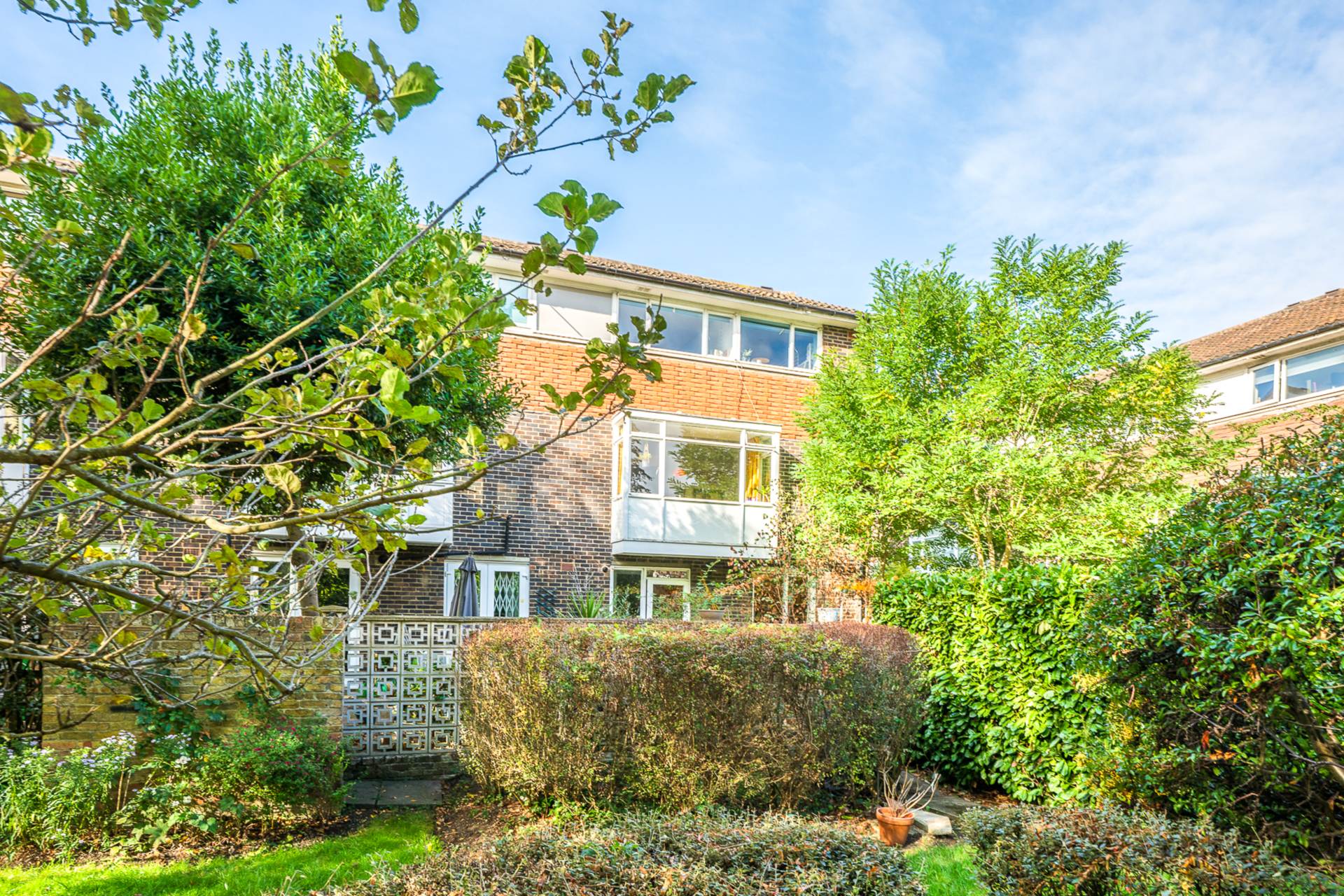 Walkerscroft Mead, West Dulwich, SE21, Image 20