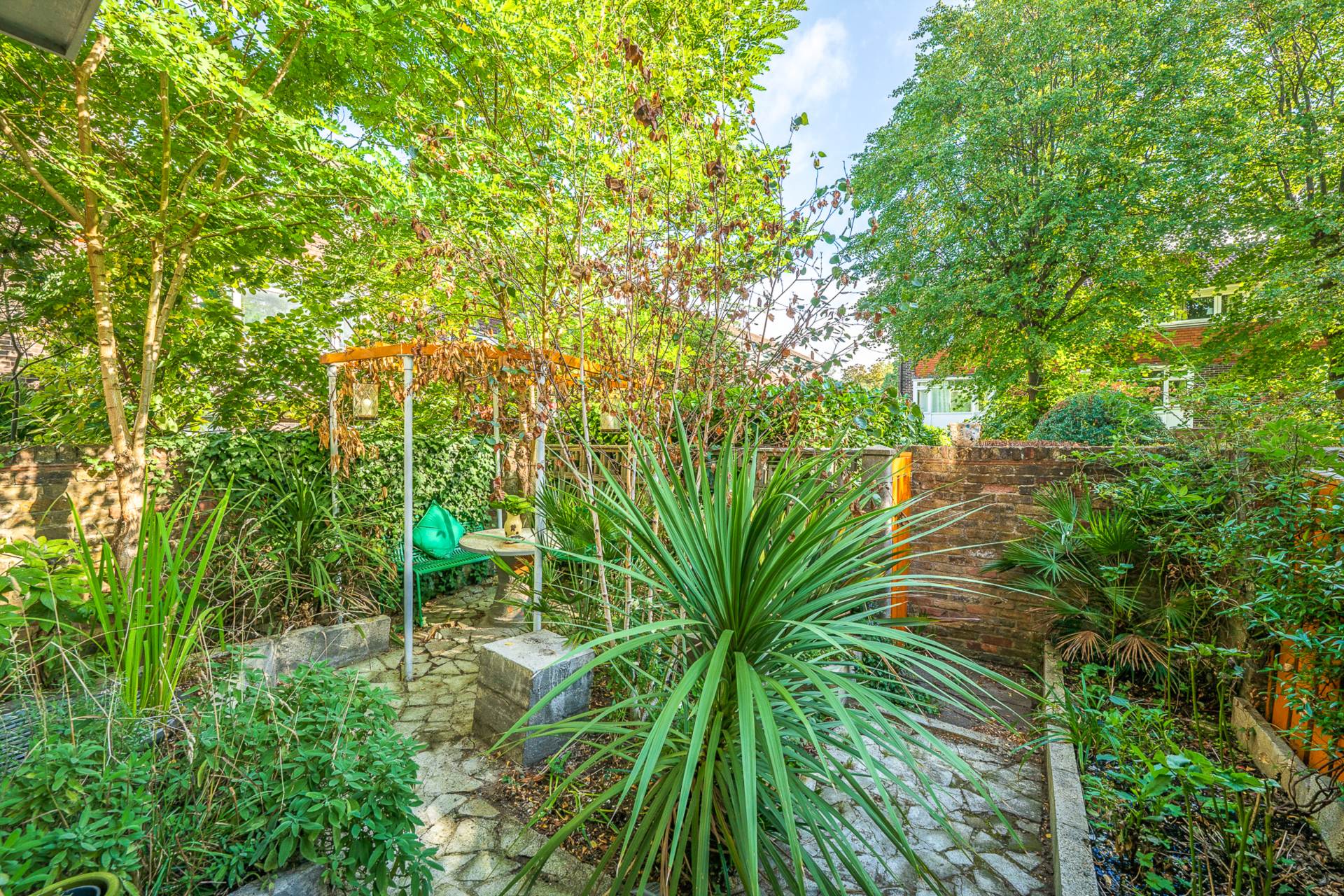 Walkerscroft Mead, West Dulwich, SE21, Image 3