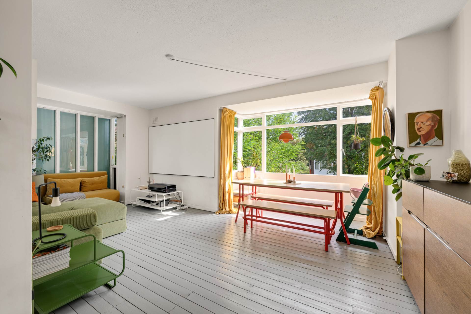 Walkerscroft Mead, West Dulwich, SE21, Image 4