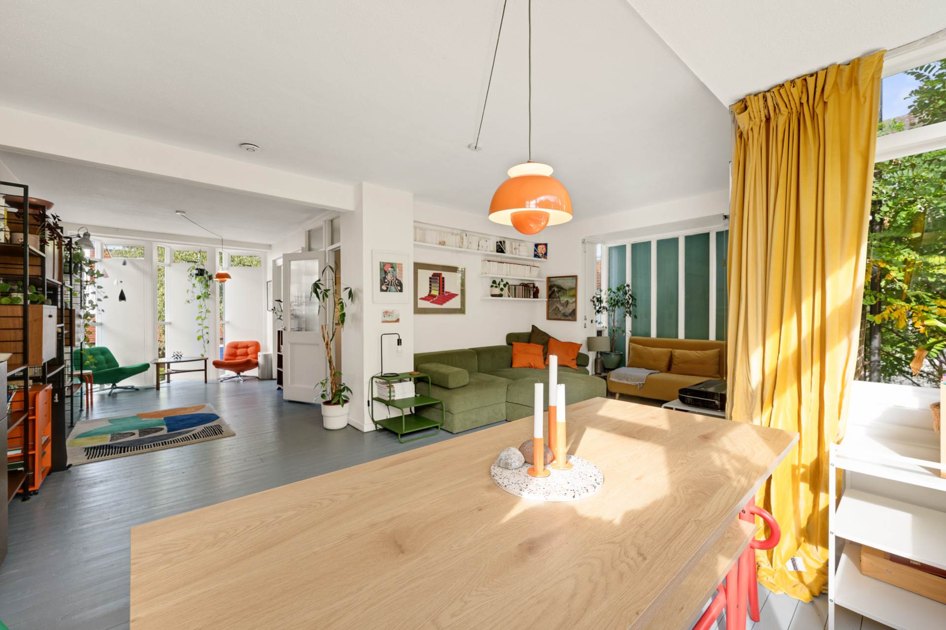 Walkerscroft Mead, West Dulwich, SE21, Image 5