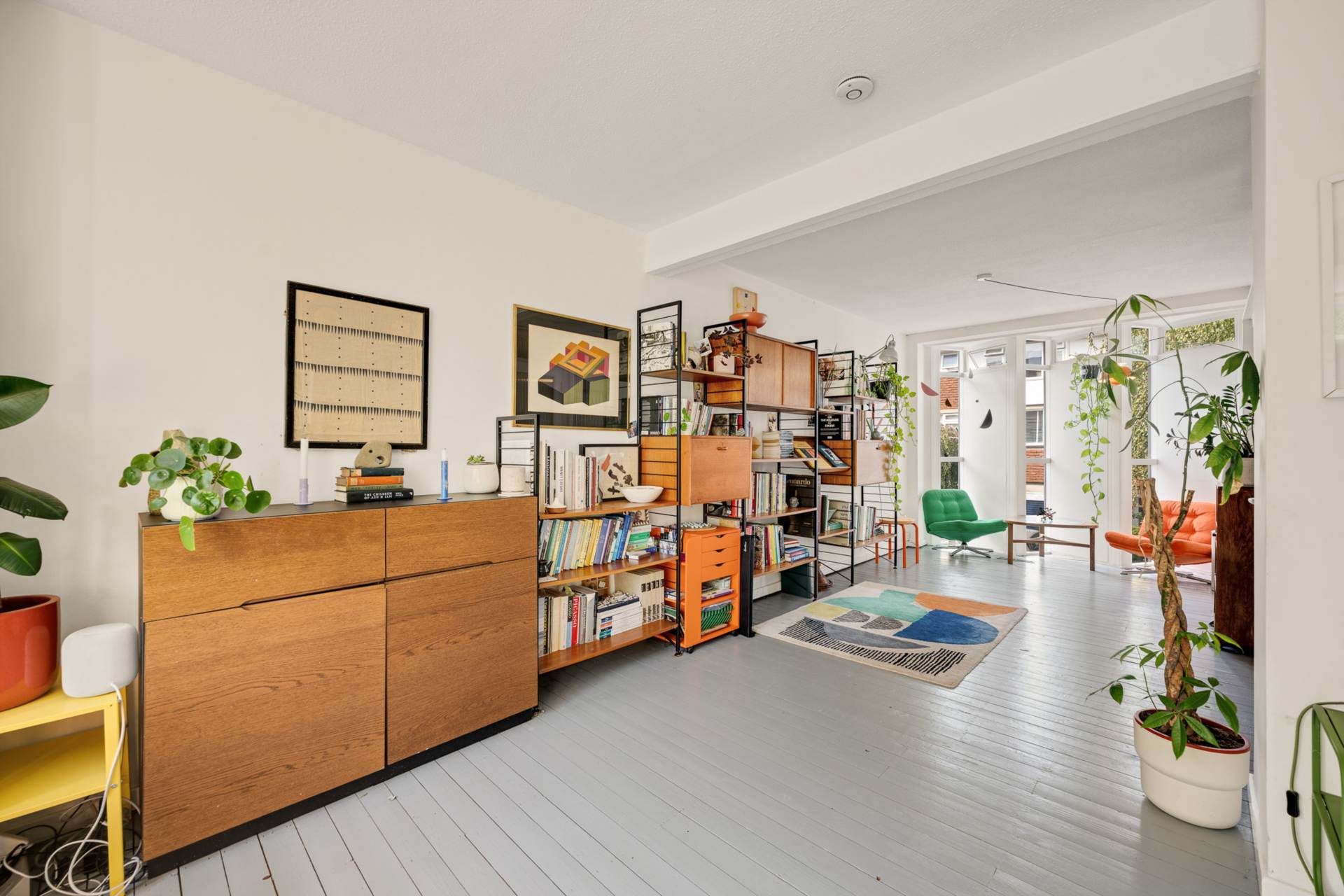 Walkerscroft Mead, West Dulwich, SE21, Image 6