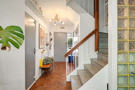 Walkerscroft Mead, West Dulwich, SE21, Image 10