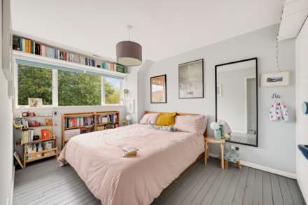 Walkerscroft Mead, West Dulwich, SE21, Image 11