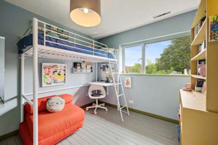 Walkerscroft Mead, West Dulwich, SE21, Image 12