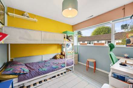 Walkerscroft Mead, West Dulwich, SE21, Image 13