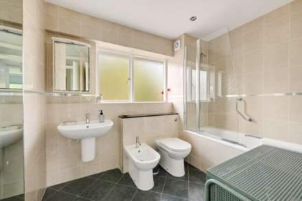 Walkerscroft Mead, West Dulwich, SE21, Image 14