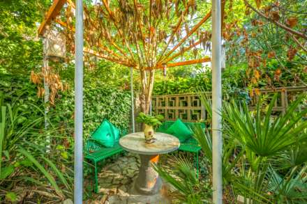 Walkerscroft Mead, West Dulwich, SE21, Image 16