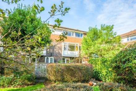 Walkerscroft Mead, West Dulwich, SE21, Image 20