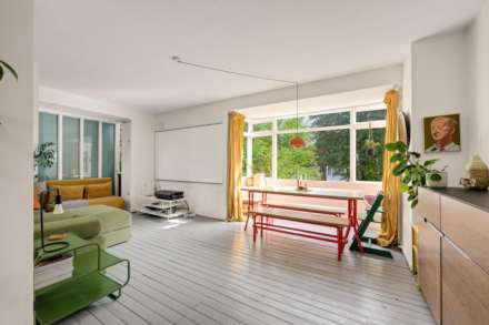 Walkerscroft Mead, West Dulwich, SE21, Image 4