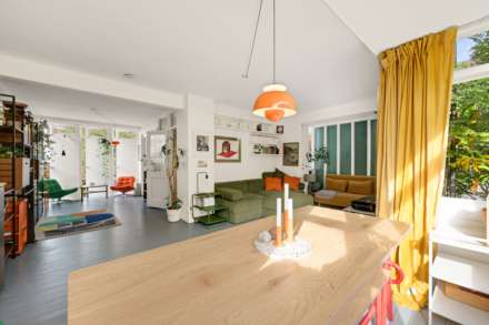 Walkerscroft Mead, West Dulwich, SE21, Image 5