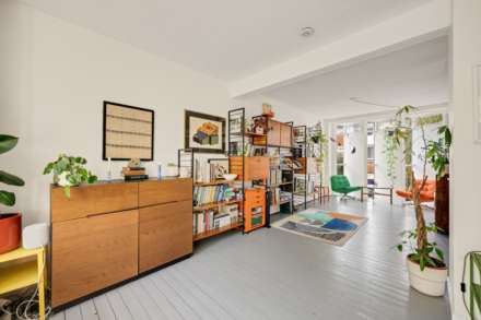 Walkerscroft Mead, West Dulwich, SE21, Image 6