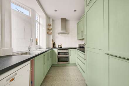 Walkerscroft Mead, West Dulwich, SE21, Image 7