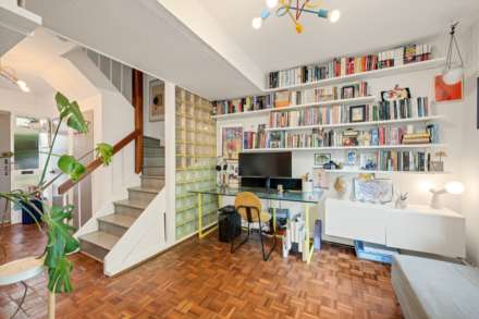 Walkerscroft Mead, West Dulwich, SE21, Image 8
