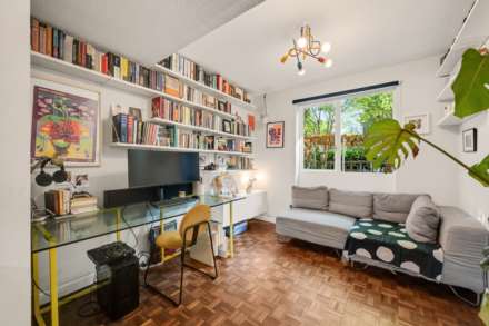 Walkerscroft Mead, West Dulwich, SE21, Image 9