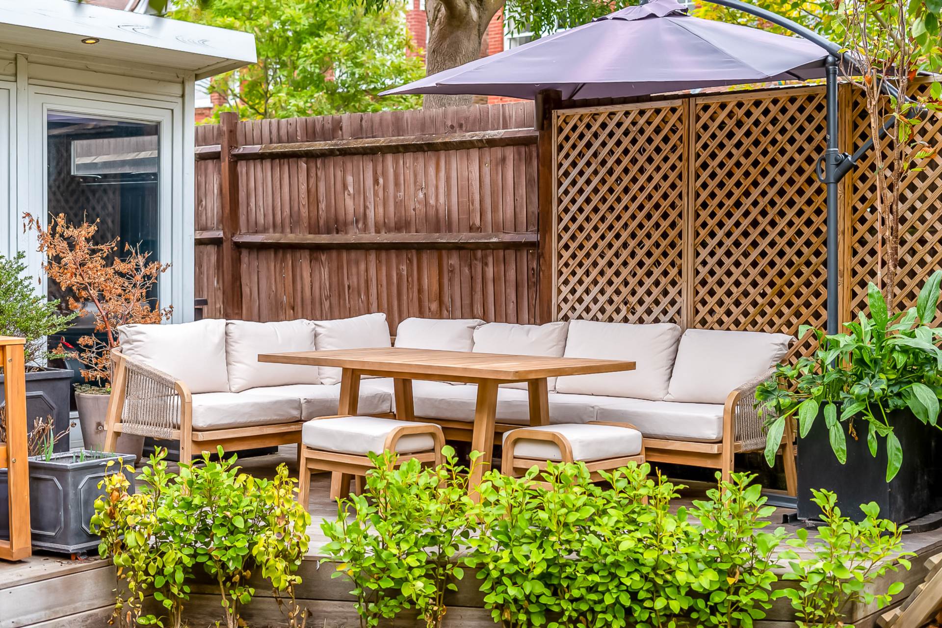 Court Lane, Dulwich Village, SE21, Image 21