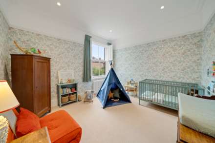 Court Lane, Dulwich Village, SE21, Image 14