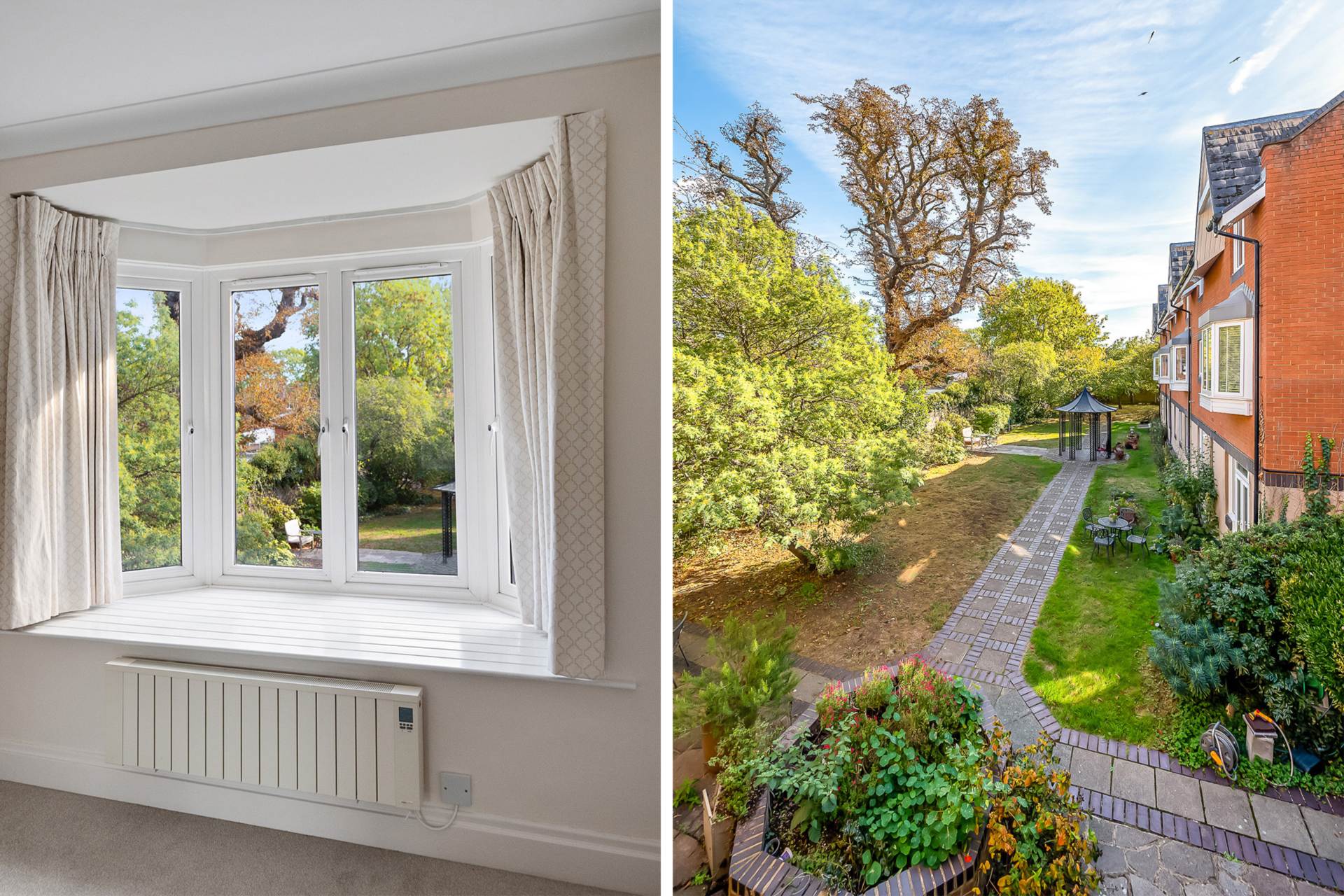 Dulwich Mead, Half Moon Lane, SE24, Image 16