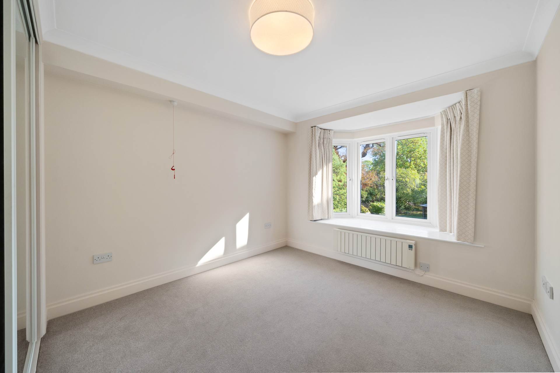 Dulwich Mead, Half Moon Lane, SE24, Image 2
