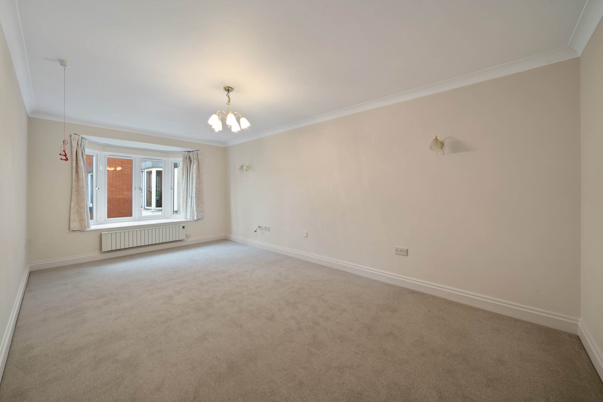 Dulwich Mead, Half Moon Lane, SE24, Image 6
