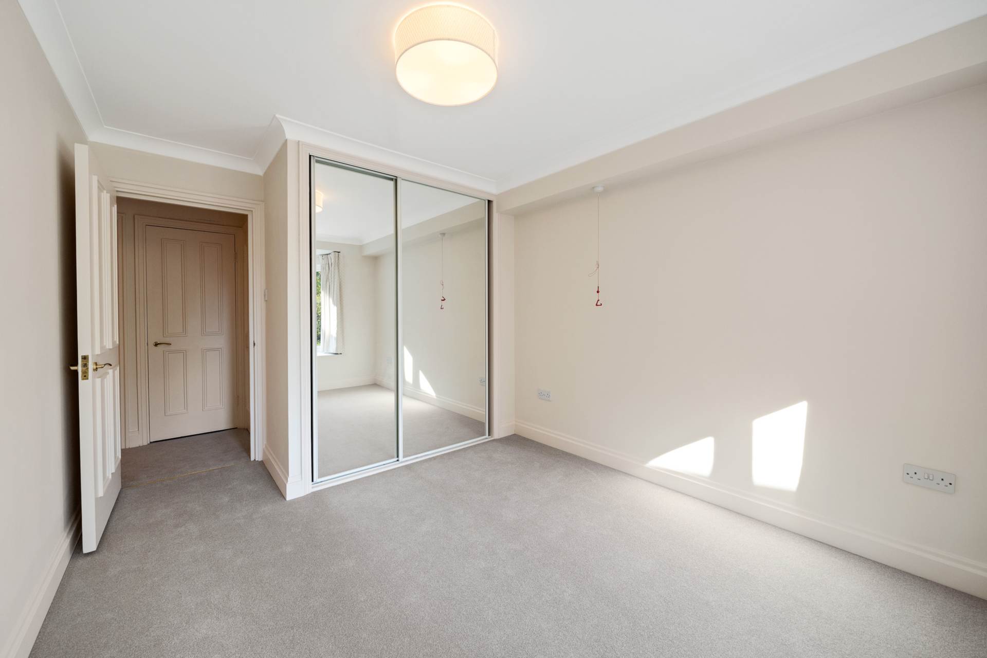 Dulwich Mead, Half Moon Lane, SE24, Image 7