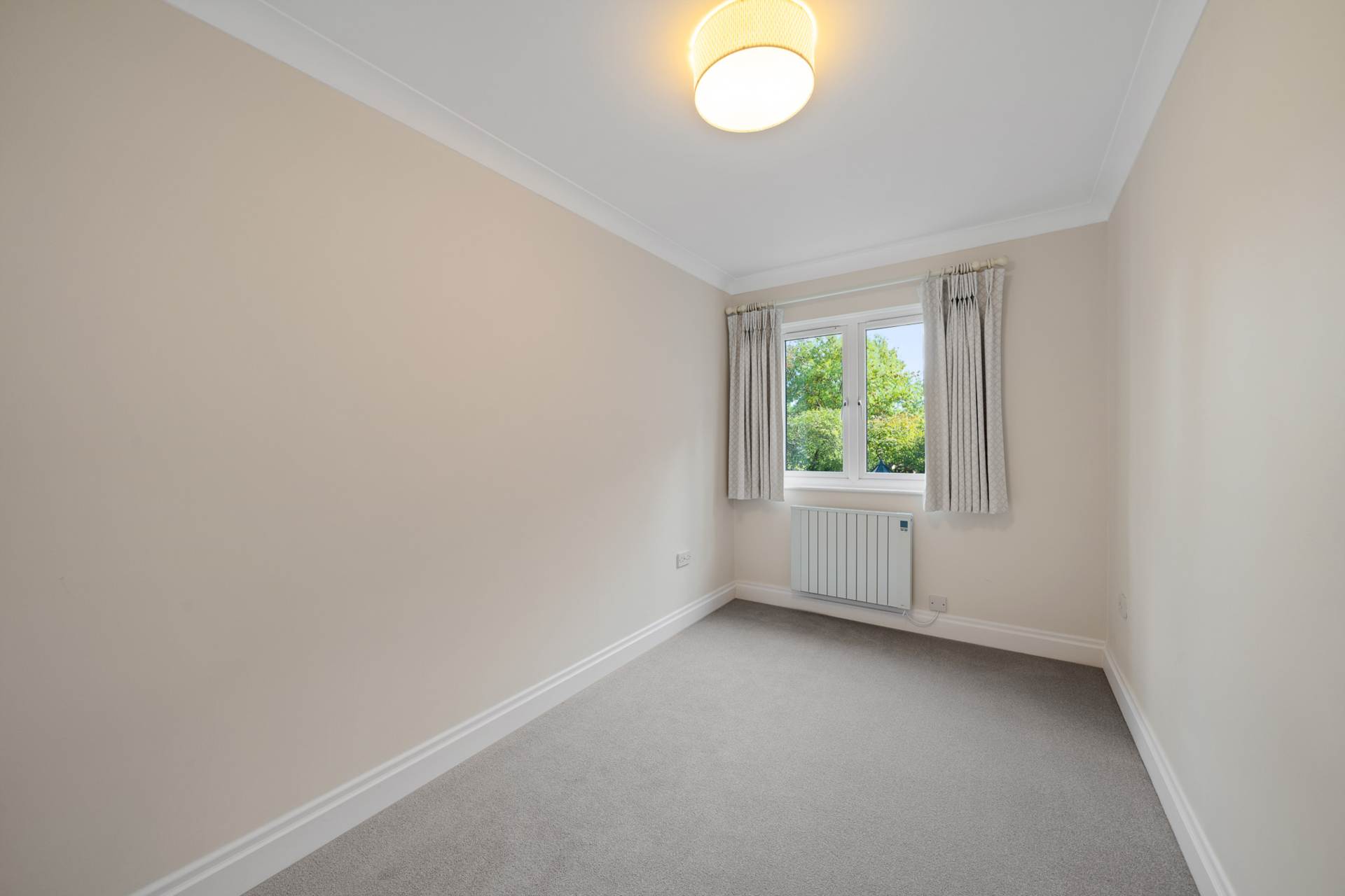 Dulwich Mead, Half Moon Lane, SE24, Image 8