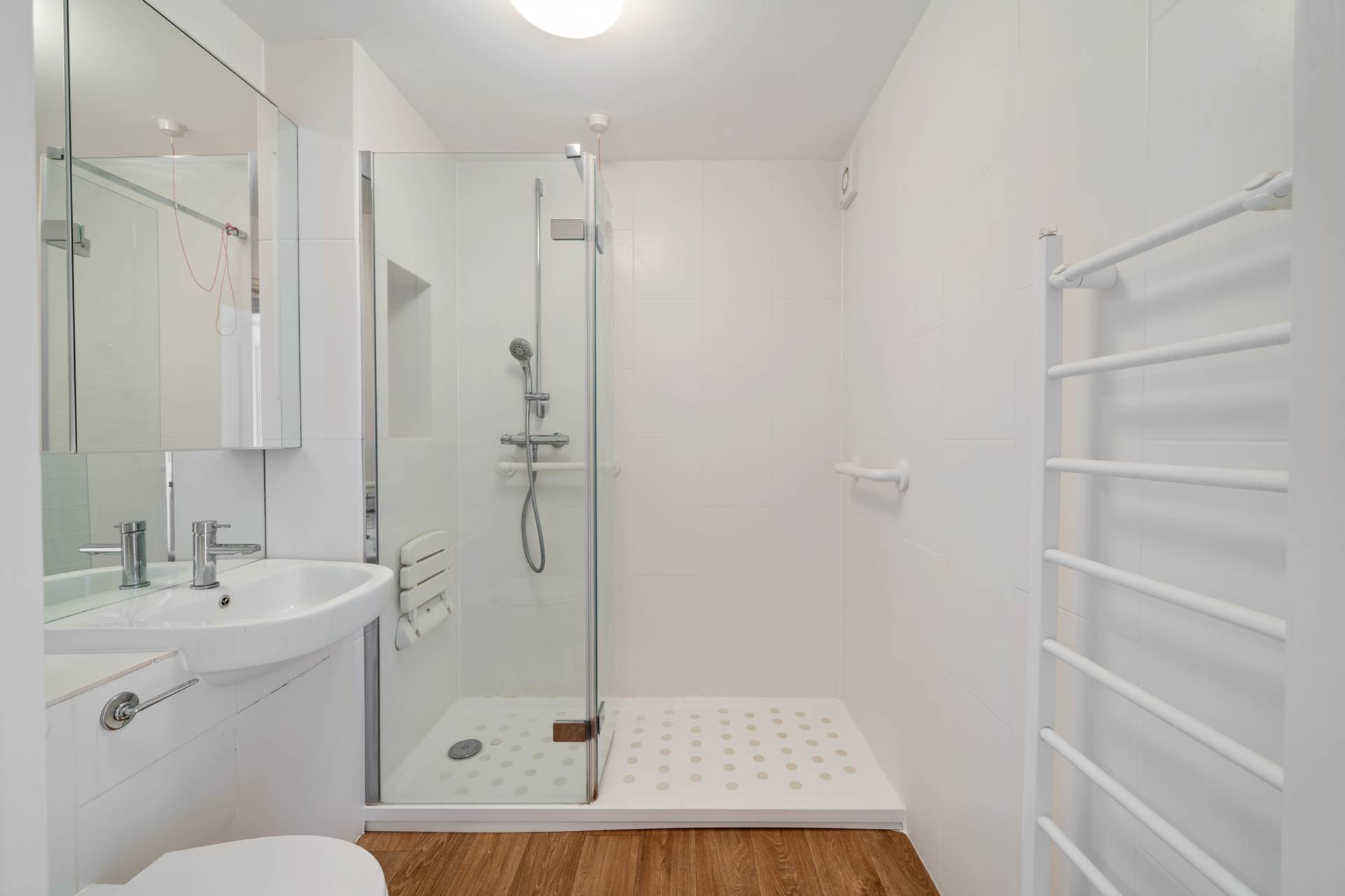 Dulwich Mead, Half Moon Lane, SE24, Image 9
