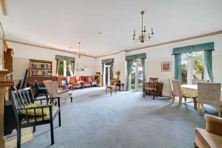 Dulwich Mead, Half Moon Lane, SE24, Image 14