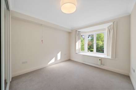 Dulwich Mead, Half Moon Lane, SE24, Image 2