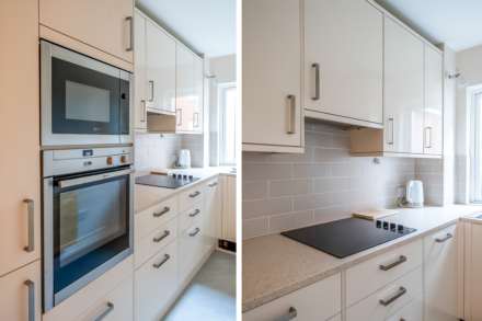 Dulwich Mead, Half Moon Lane, SE24, Image 5