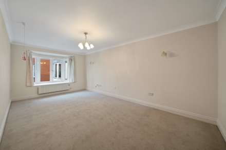 Dulwich Mead, Half Moon Lane, SE24, Image 6