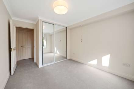 Dulwich Mead, Half Moon Lane, SE24, Image 7