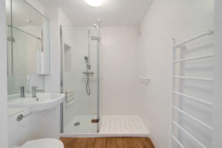 Dulwich Mead, Half Moon Lane, SE24, Image 9