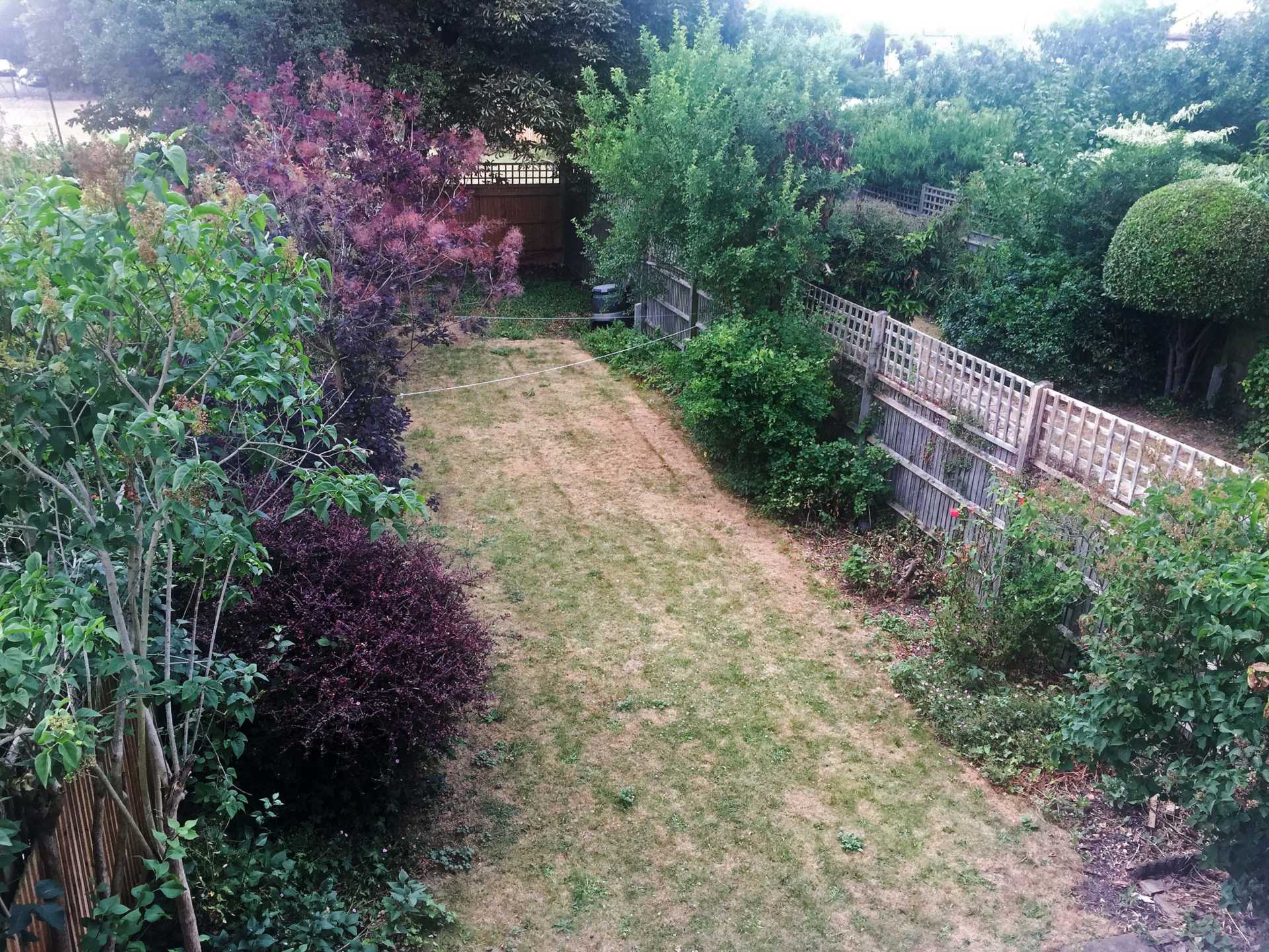 Turney Road, Dulwich Village, SE21, Image 10