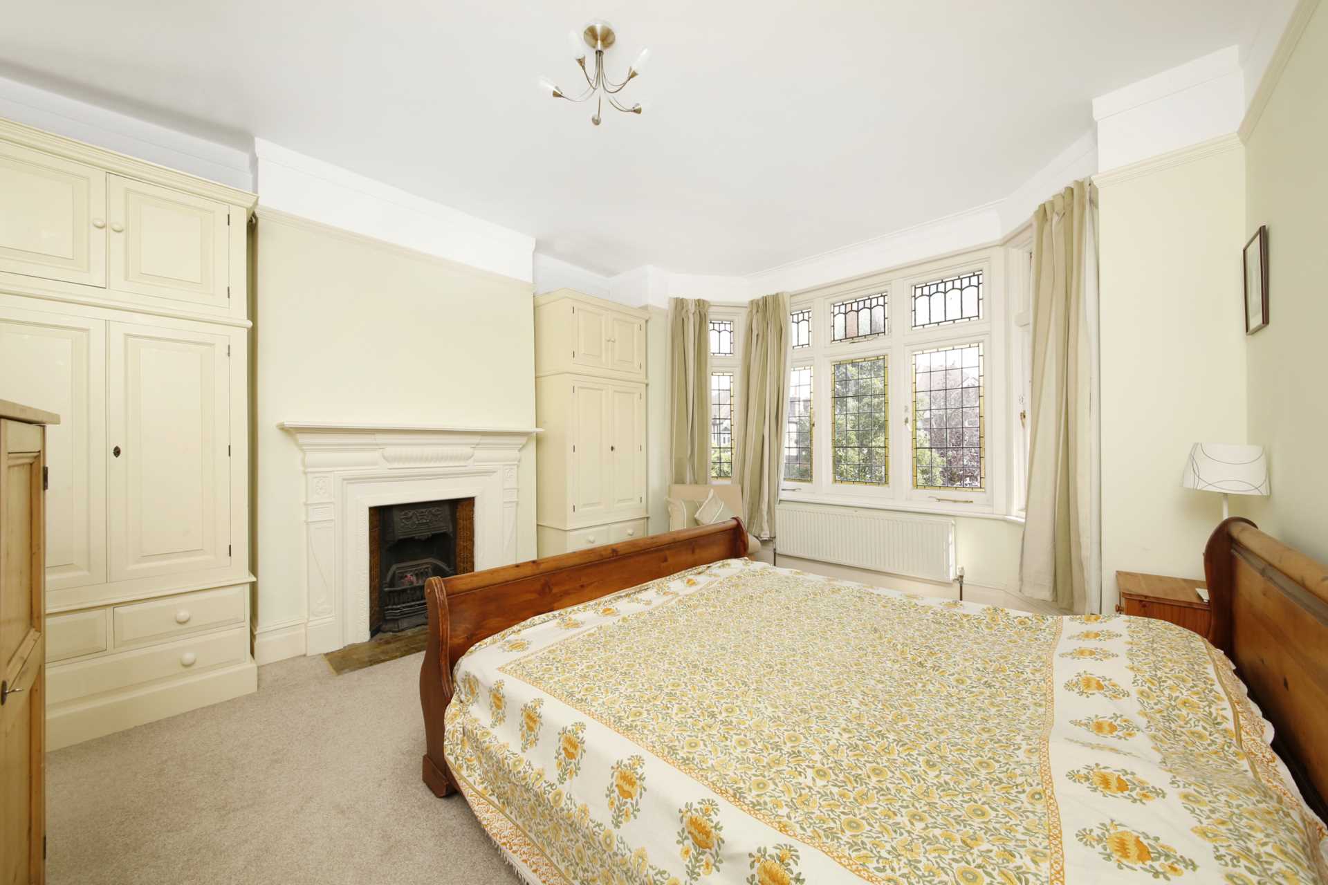 Turney Road, Dulwich Village, SE21, Image 6